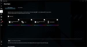 asus_ryuo_III_360_aura_sync_2