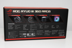 asus_ryuo_III_360_black_2