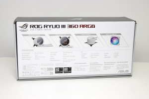 asus_ryuo_III_360_white_2