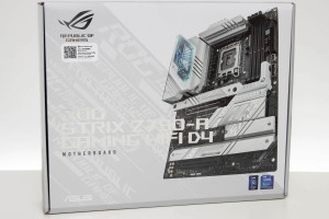 asus_strix_z790a_gaming_wifi_d4_1