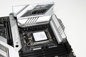 asus_strix_z790a_gaming_wifi_d4_5