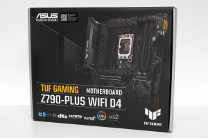 asus_tuf_z790_plus_d4_1