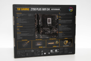 asus_tuf_z790_plus_d4_2