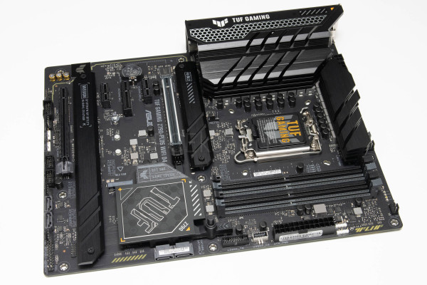 asus_tuf_z790_plus_d4_3