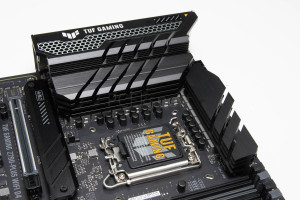 asus_tuf_z790_plus_d4_5