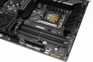 asus_tuf_z790_plus_d4_8