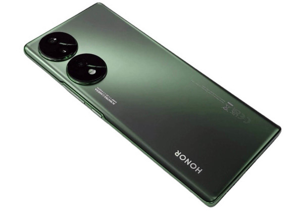 honor70_ recenzija_0