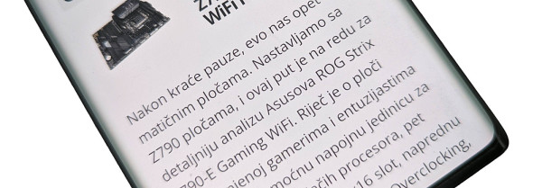 honor70_ recenzija_13