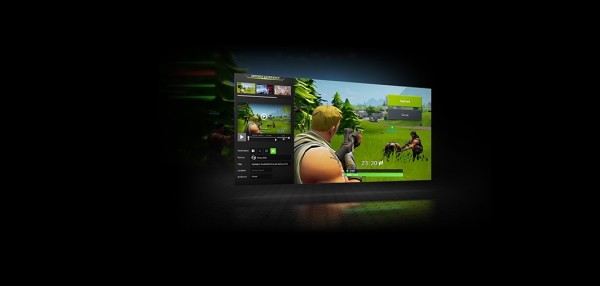 NVIDIA priprema driver koji povećava performanse grafičke kartice za 30%