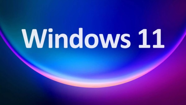 Windows 11: Microsoft je ažurirao popis kompatibilnih procesora
