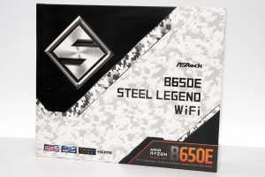 asrock_b650e_steel_legend_wifi_1