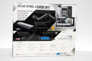 asrock_b650e_steel_legend_wifi_2