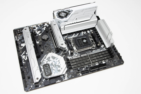 asrock_b650e_steel_legend_wifi_3