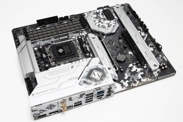 asrock_b650e_steel_legend_wifi_4