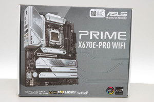 asus_prime_x670e_pro_wifi_1