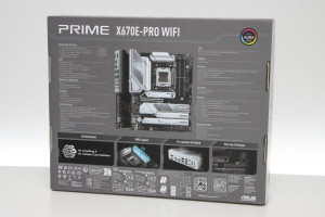 asus_prime_x670e_pro_wifi_2