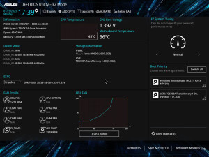 asus_prime_x670e_pro_wifi_uefi_1