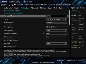 asus_prime_x670e_pro_wifi_uefi_2