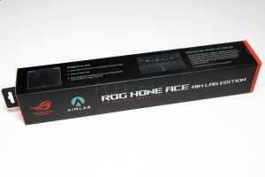 asus_rog_hone_ace_aim_1