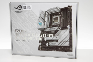 asus_rog_strix_b650_a_gaming_wifi_1