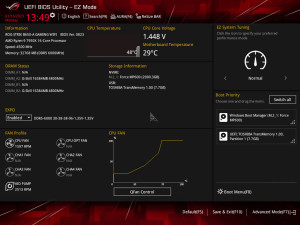 asus_rog_strix_b650_a_gaming_wifi_uefi_1