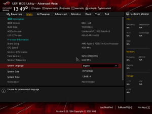 asus_rog_strix_b650_a_gaming_wifi_uefi_2