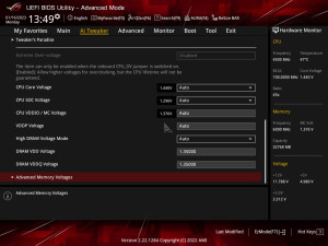 asus_rog_strix_b650_a_gaming_wifi_uefi_4