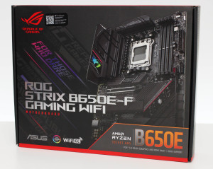 asus_rog_strix_b650e_f_gaming_wifi_1