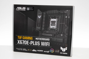 asus_tuf_gaming_x670e_plus_wifi_1