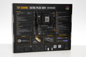 asus_tuf_gaming_x670e_plus_wifi_2