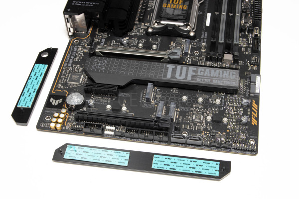 asus_tuf_gaming_x670e_plus_wifi_9