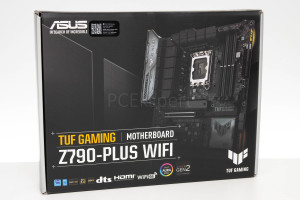 asus_tuf_gaming_z790_plus_wifi_1