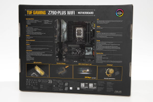 asus_tuf_gaming_z790_plus_wifi_2