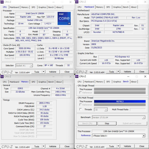 asus_tuf_gaming_z790_plus_wifi_oc