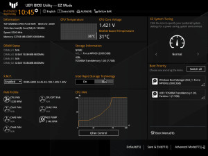 asus_tuf_gaming_z790_plus_wifi_uefi_1