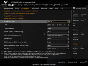 asus_tuf_gaming_z790_plus_wifi_uefi_2