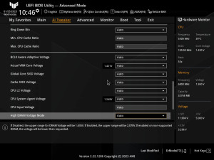 asus_tuf_gaming_z790_plus_wifi_uefi_4