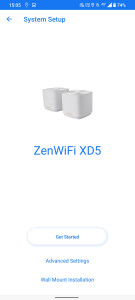 asus_zenwifi_xd5_10