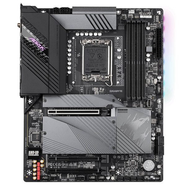 gigabyte_b760_2