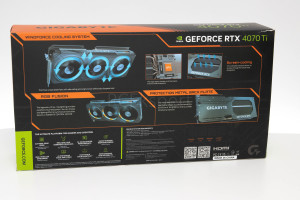 gigabyte_rtx_4070_ti_gaming_oc_2