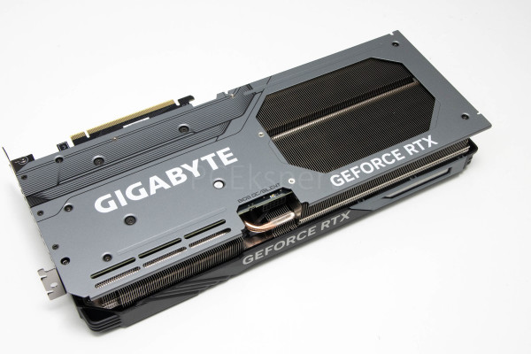 gigabyte_rtx_4070_ti_gaming_oc_4