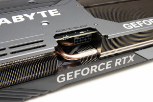 gigabyte_rtx_4070_ti_gaming_oc_9