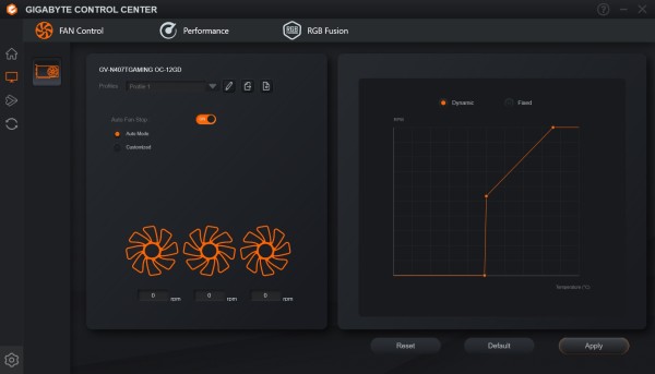 gigabyte_rtx_4070_ti_gaming_oc_soft_1