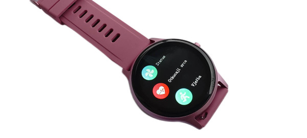 meanIT_ M33_ Lady_ smartwatch_recenzija_slika_10