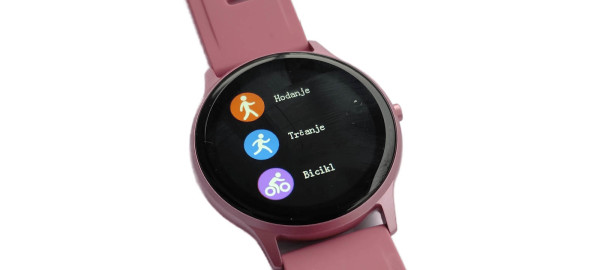 meanIT_ M33_ Lady_ smartwatch_recenzija_slika_12