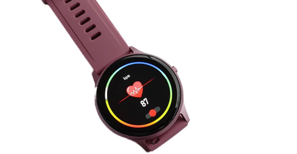 meanIT_ M33_ Lady_ smartwatch_recenzija_slika_14