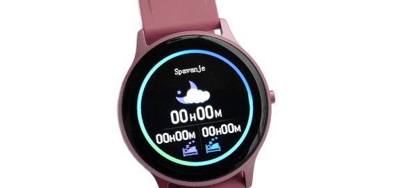 meanIT_ M33_ Lady_ smartwatch_recenzija_slika_15