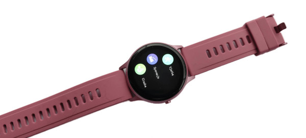 meanIT_ M33_ Lady_ smartwatch_recenzija_slika_16