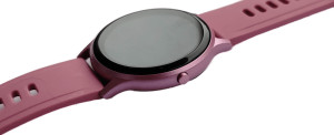 meanIT_ M33_ Lady_ smartwatch_recenzija_slika_2