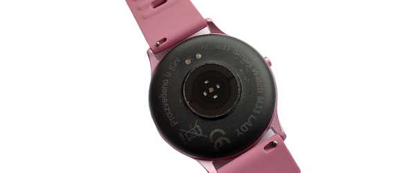 meanIT_ M33_ Lady_ smartwatch_recenzija_slika_7